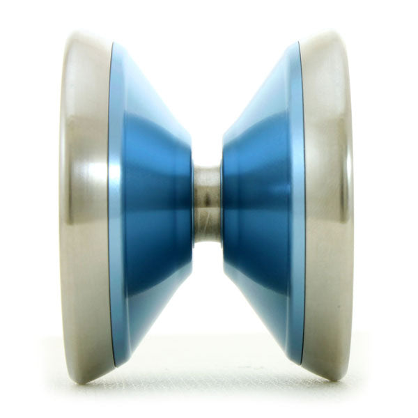 トップヨー [ 博物館 ] ┃世界最大級のヨーヨー専門店リワインド