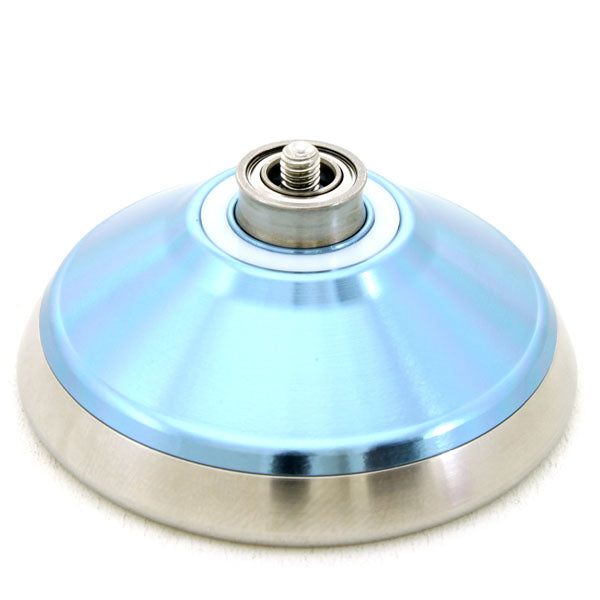 パトローナス - トップヨー ┃ヨーヨー専門店リワインド