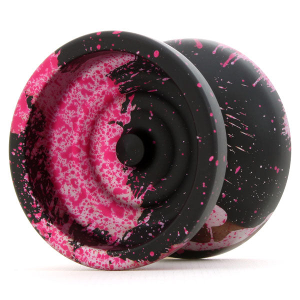 12月スーパーSALE 15％OFF】 CLYW ピーク ホットピンク 初期 スポーツ 