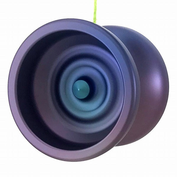 ピーク 2 - CLYW ┃ヨーヨー専門店リワインド