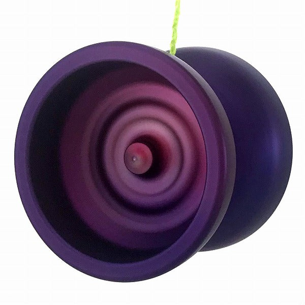 ピーク 2 - CLYW ┃ヨーヨー専門店リワインド
