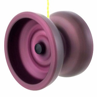 ピーク 2 - CLYW ┃ヨーヨー専門店リワインド