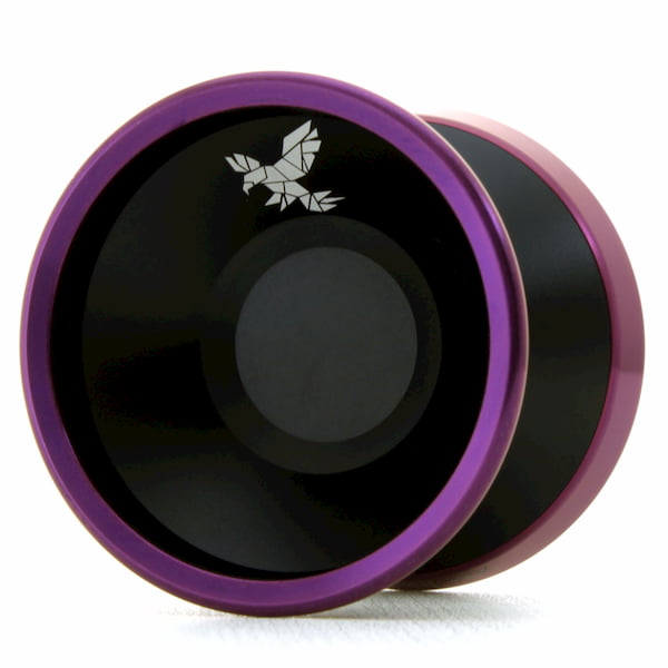 yoyofriends PEREGRINE