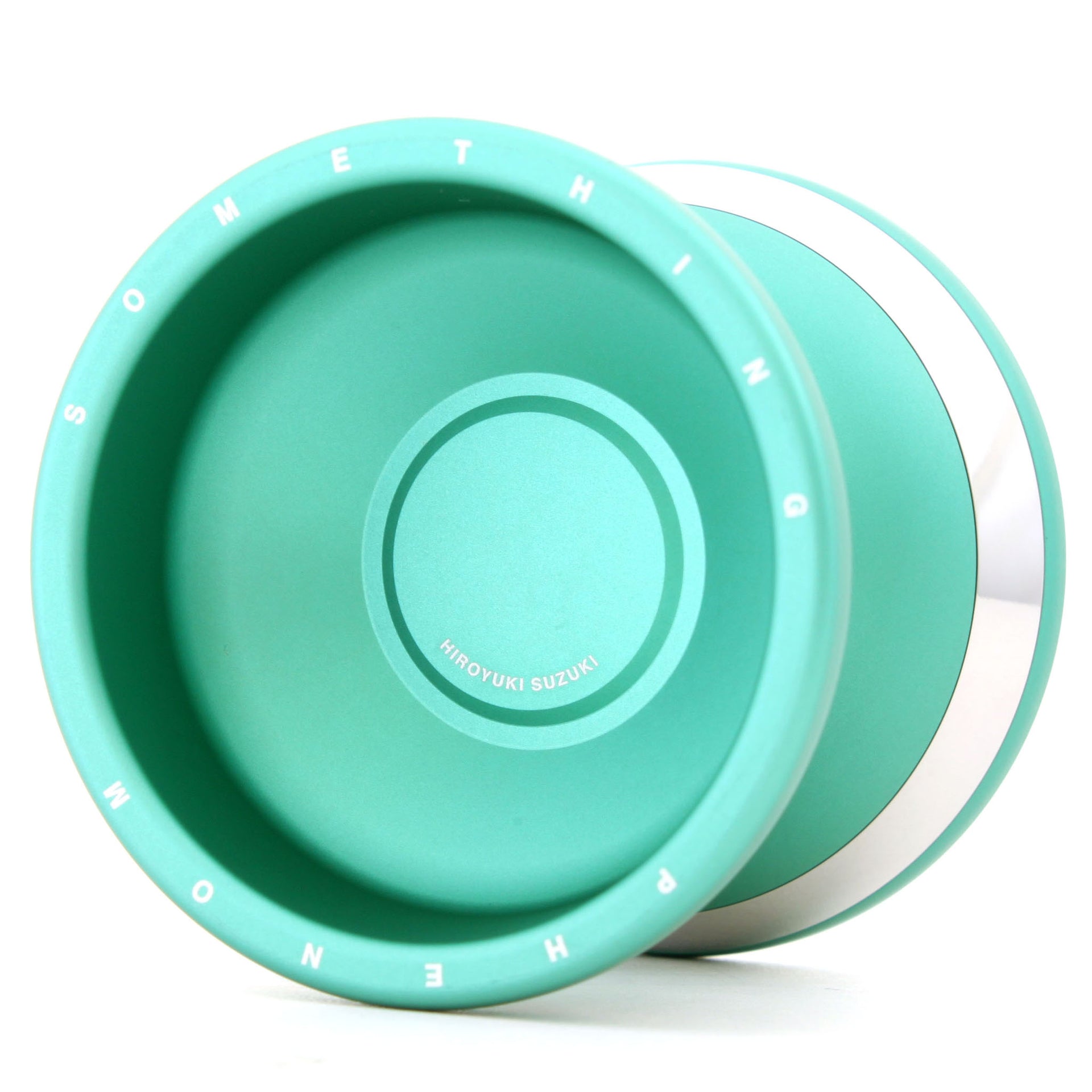 YoyoJam 敷け PHENOM (ヨーヨージャム フェノム)
