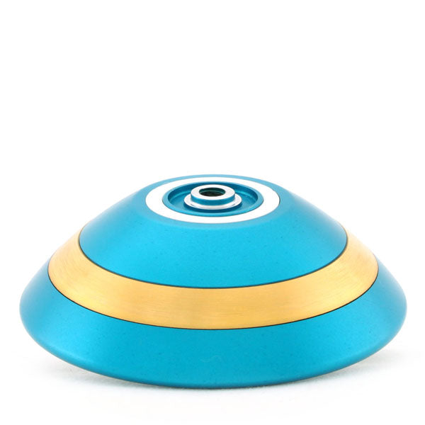 フェノム (スズキヒロユキ) - ヨーヨージャム ┃ヨーヨー専門店リワインド