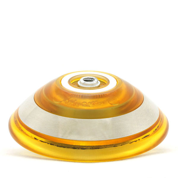 フェノミズム - ヨーヨージャム ┃ヨーヨー専門店リワインド