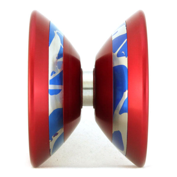 ヨーヨージャム　PHENOM ヨーヨー yoyo ヨーヨー PHENOM yoyo jam フェノム ヨーヨージャム - メルカリ