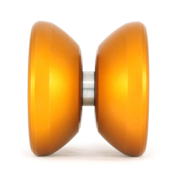 フェニックス - エイチスピン ┃ヨーヨー専門店リワインド