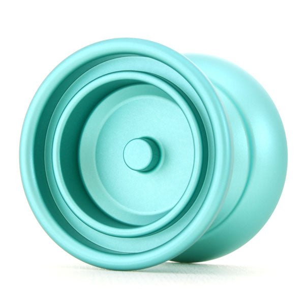 CLYW PICKAXE - ヨーヨー