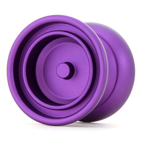 CLYW PICKAXE パープル ヨーヨー - ヨーヨー