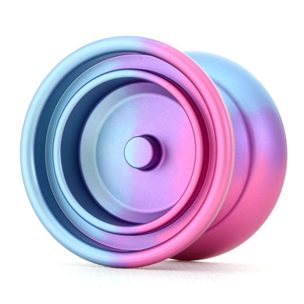 CLYW PICKAXE パープル ヨーヨー - ヨーヨー