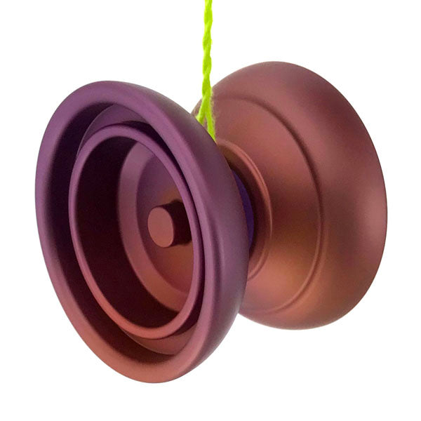 CLYW ピックアックス 即購入⭕️ 値下げ⭕️