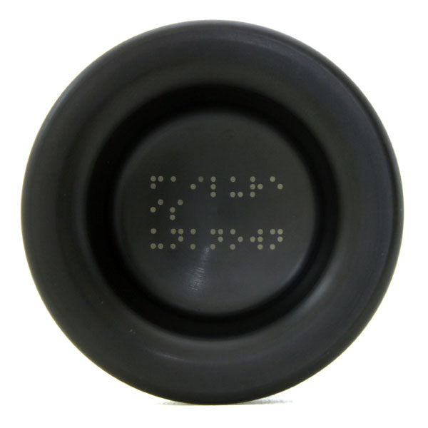 プラスチック - SFヨーヨー ┃ヨーヨー専門店リワインド