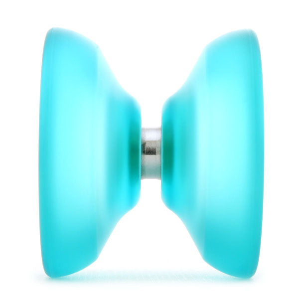 プラスチック - SFヨーヨー ┃ヨーヨー専門店リワインド