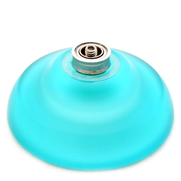 プラスチック - SFヨーヨー ┃ヨーヨー専門店リワインド