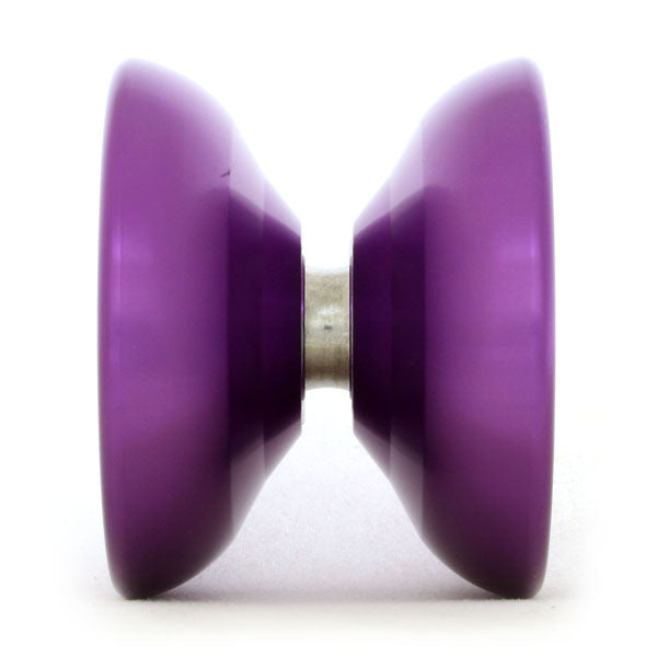 TOPYO トップヨー　スポア　チタンヨーヨー TOPYO トップヨー スポア チタンヨーヨー TOP YO Spore Yo-Yo