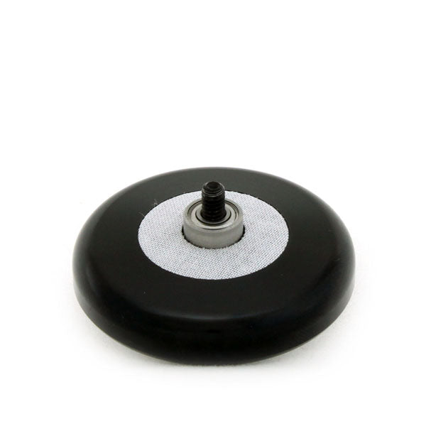 ポケットロケット - トムクーン ┃ヨーヨー専門店リワインド