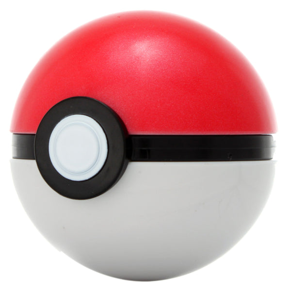 【お試し価格！】 pokeball11a_600x600_crop_cente スポーツトイ・アクショントイ