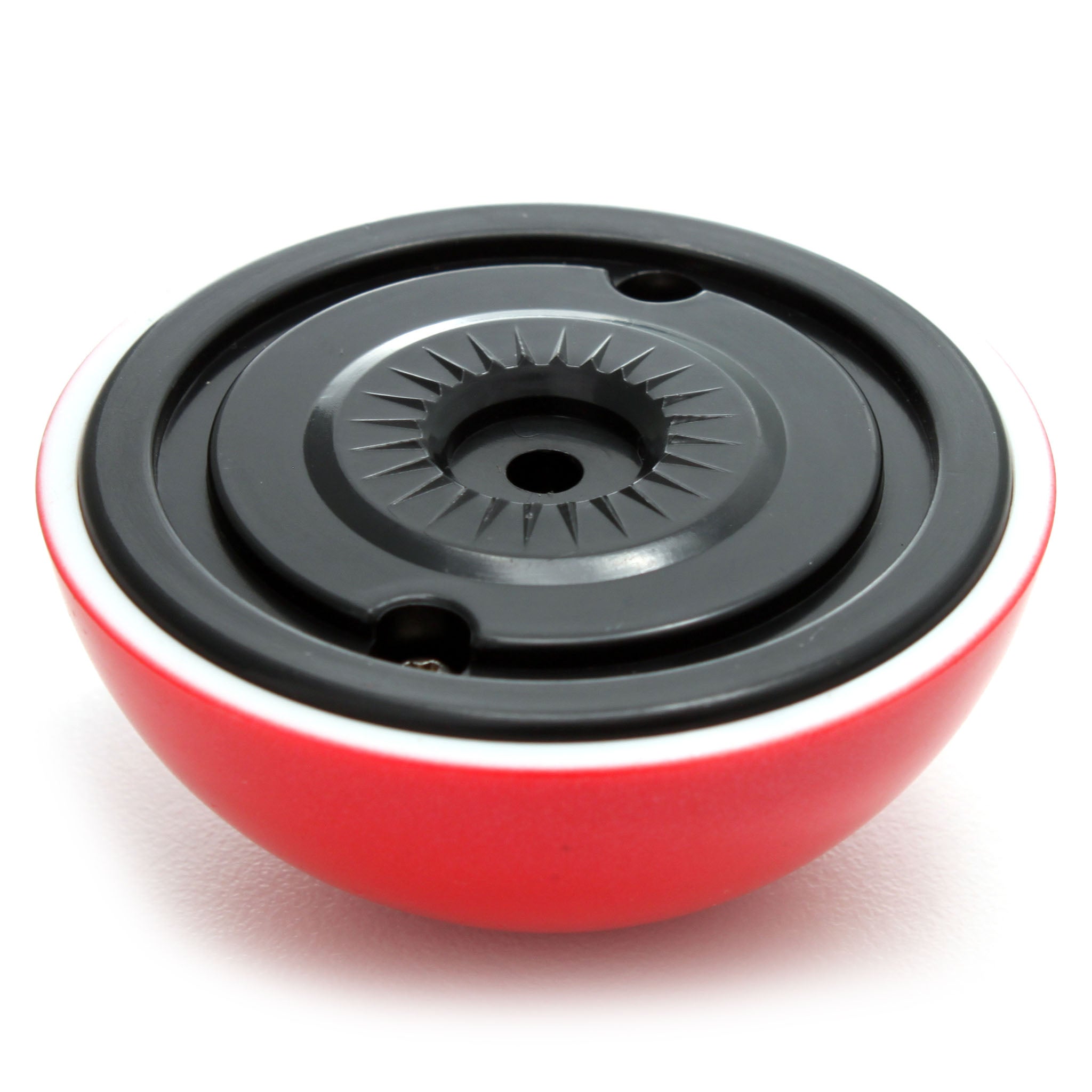 pokeball11a_600x600_crop_cente