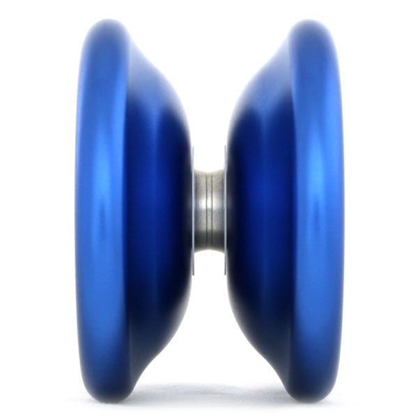 【ヨーヨー】裕和商店/Adegle グレイズ/Glaze グレイズ - 裕和商店 (アデグル) ┃ヨーヨー専門店リワインド