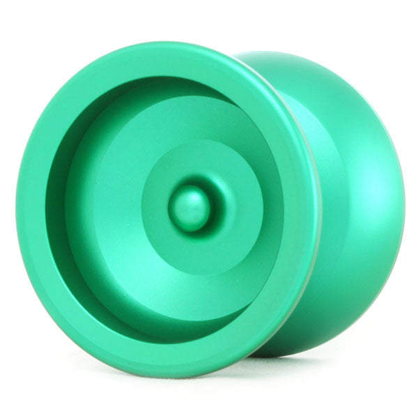 ポジトロン - ターニングポイント ┃ヨーヨー専門店リワインド