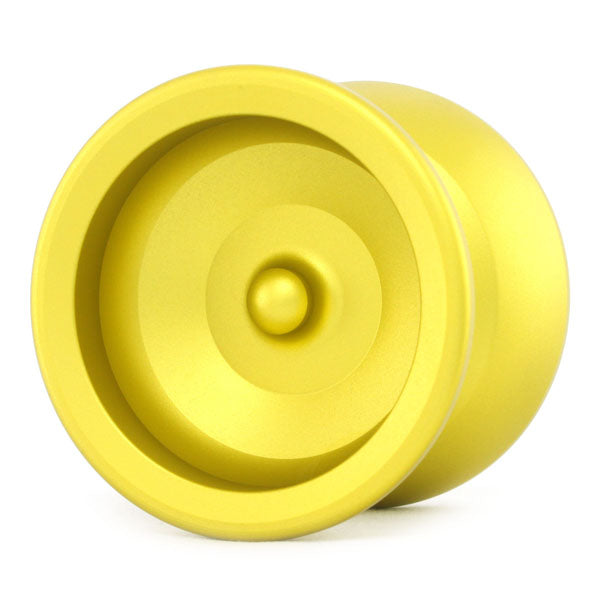 ポジトロン - ターニングポイント ┃ヨーヨー専門店リワインド