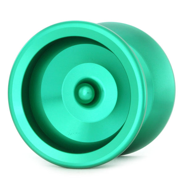 ターニングポイント　コラプサー　ヨーヨー コラプサー | 日本のメーカー, ターニングポイント | | ヨーヨー