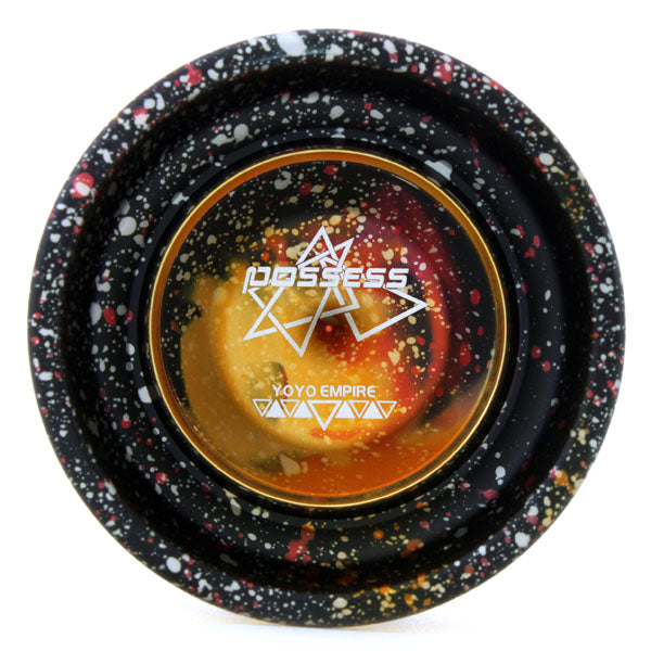 DESCENDANT ヨーヨー DESCENDANT – FRESHTHINGS / フレッシュシングス 公式サイト