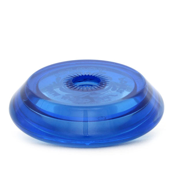 パワースピン グロウウィング - ヨメガ ┃ヨーヨー専門店リワインド