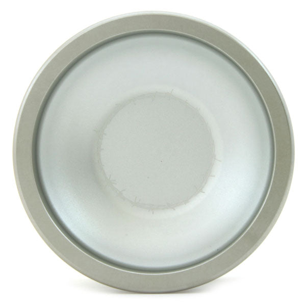 プラグマ (John Ando Collection) (サイン入りポストカード付