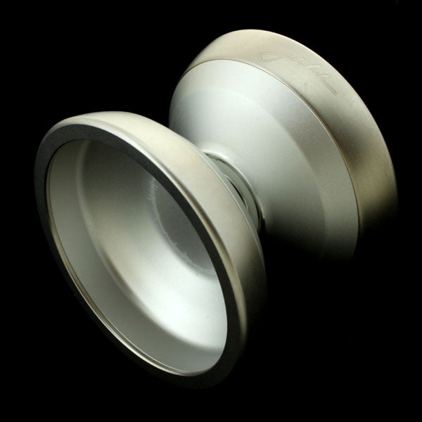 プラグマ ジョン・アンドウ ヨーヨーファクトリー プラグマ (John Ando Collection) (サイン入りポストカード付