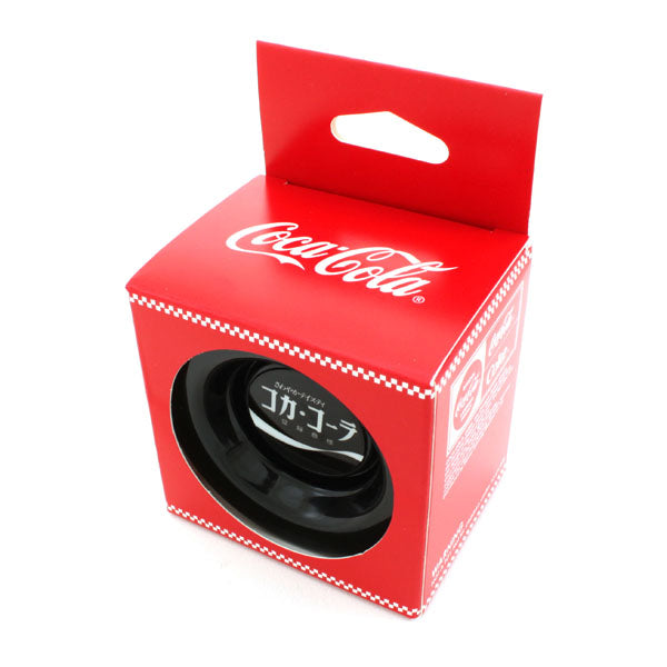 コカコーラヨーヨー (プルミエール) - フレッシュシングス ┃ヨーヨー