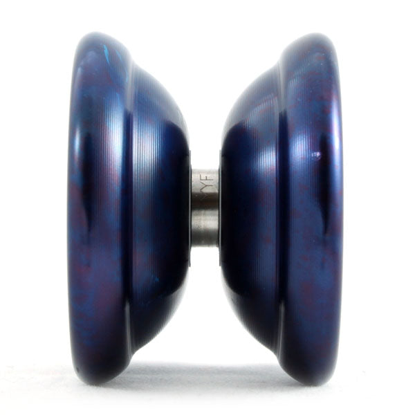 YoYoFactory ヨーヨーファクトリー Primo プリモ 廃盤品 希少 YoYoFactory ヨーヨーファクトリー Primo プリモ 廃盤品 希少