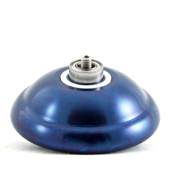 YoYoFactory ヨーヨーファクトリー Primo プリモ 廃盤品 希少 プリモ - ヨーヨーファクトリー ┃ヨーヨー専門店リワインド