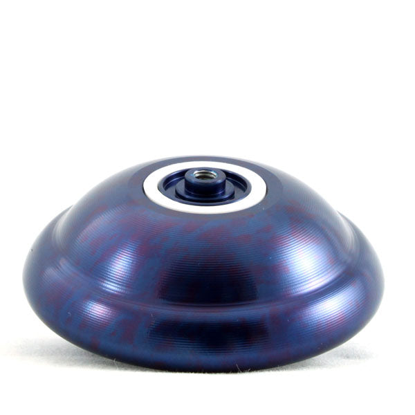 プリモ - ヨーヨーファクトリー ┃ヨーヨー専門店リワインド