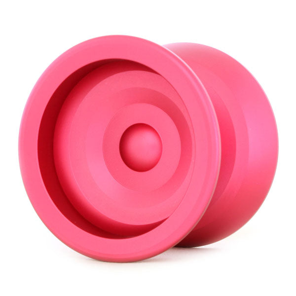 プロミネンス - ターニングポイント ┃ヨーヨー専門店リワインド