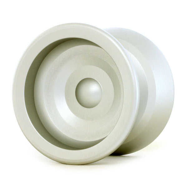 プロミネンス - ターニングポイント ┃ヨーヨー専門店リワインド