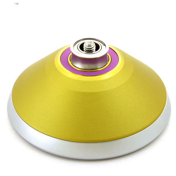 プログレッシバー - C3ヨーヨーデザイン ┃ヨーヨー専門店リワインド