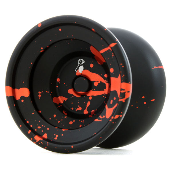 パフィン - CLYW ┃ヨーヨー専門店リワインド