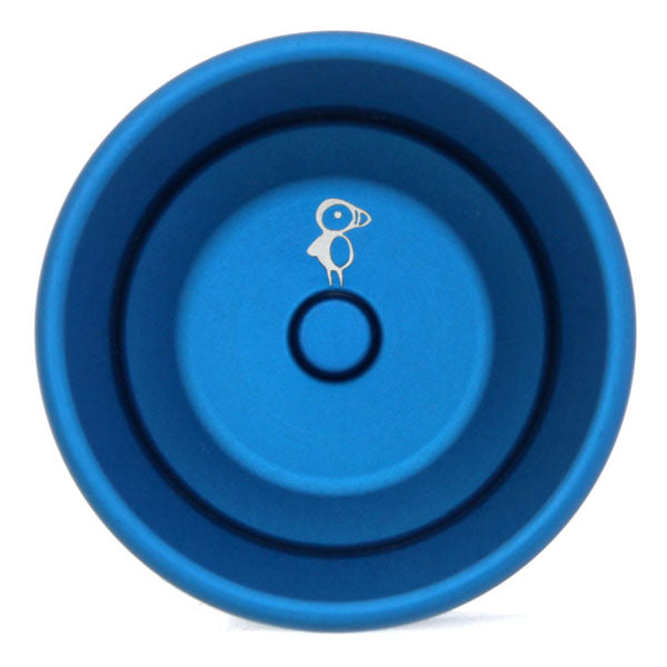 パフィン2 - CLYW ┃ヨーヨー専門店リワインド