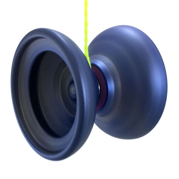 パフィン - CLYW ┃ヨーヨー専門店リワインド