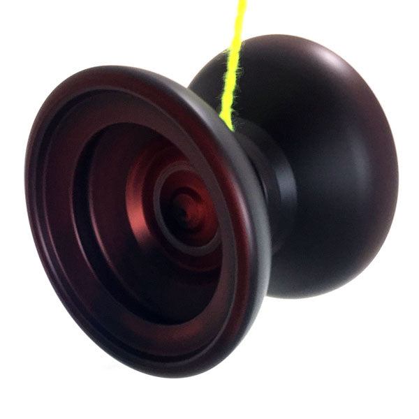 パフィン - CLYW ┃ヨーヨー専門店リワインド