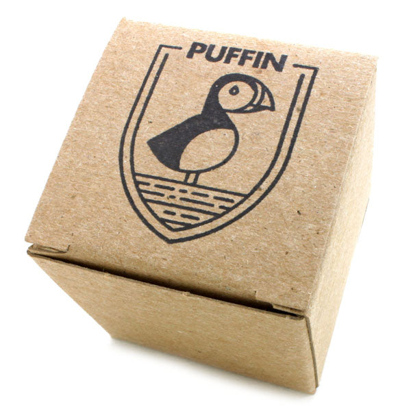 CLYW Puffin パフィン Puffin - CLYW ┃Yo-yo Specialty Store Rewind