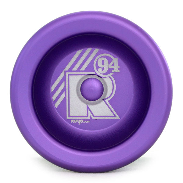 R94 - ロズヨー ┃ヨーヨー専門店リワインド