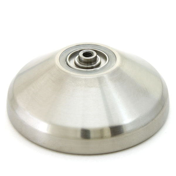 ラディウス Ti (ポストカード付) - C3ヨーヨーデザイン ┃ヨーヨー専門