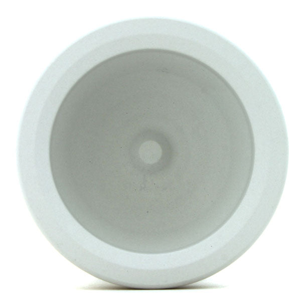 ラディックス - ターニングポイント ┃ヨーヨー専門店リワインド