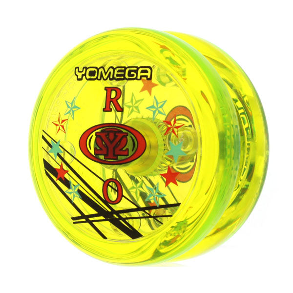 Team YOMEGA Signature RAIDER フジイヒラク Team YOMEGA Signature RAIDER フジイヒラク Raider (Team
