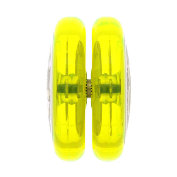 ヨメガ [ 博物館 ] ┃世界最大級のヨーヨー専門店リワインド