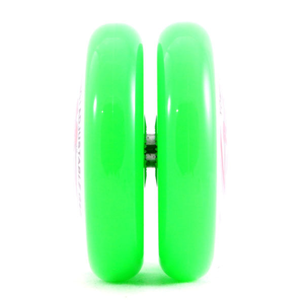 レイダーEX - ヨメガ ┃ヨーヨー専門店リワインド