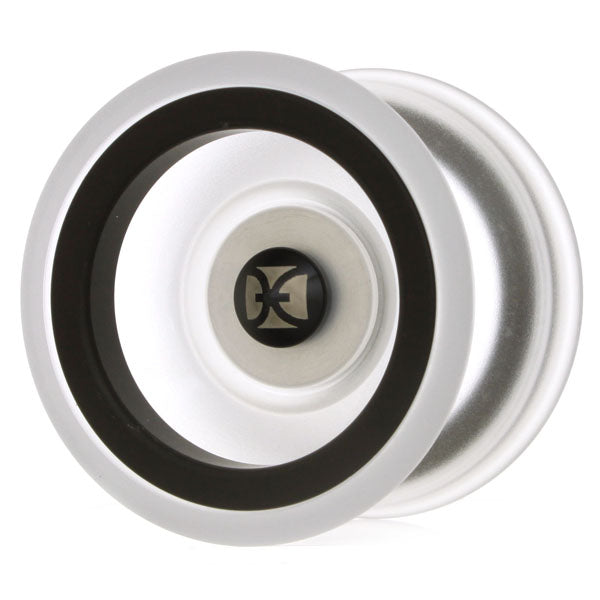 onedrop ラリー ラリー - ワンドロップ ┃ヨーヨー専門店リワインド